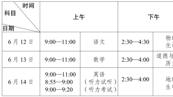 开云登录入口手机版官网截图4